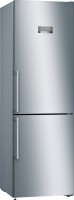 Купить холодильник Bosch KGN36MLET: цена от 27712 грн.