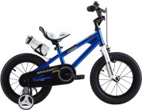 Купить детский велосипед Ardis Freestyle 18  по цене от 6494 грн.
