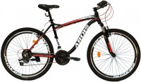 Купить велосипед Ardis Flex 26 frame 17: цена от 10025 грн.