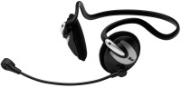 Купить наушники Trust Cinto Headset  по цене от 279 грн.