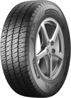 Купить шины Barum Vanis AllSeason (215/65 R16C 109T) по цене от 4048 грн.