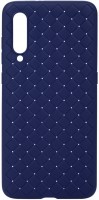 Купить чехол Becover TPU Leather Case for Mi 9: цена от 249 грн.