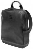 Купить рюкзак Moleskine Classic Leather Backpack: цена от 7370 грн.
