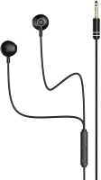 Купити навушники Remax RM-711  за ціною від 125 грн.