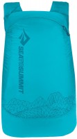 Купить рюкзак Sea To Summit Ultra-Sil Nano DayPack: цена от 1170 грн.