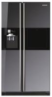 Купить холодильник Samsung RSH5ZLMR  по цене от 55699 грн.