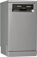 Купить посудомоечная машина Hotpoint-Ariston HSFO 3T235 WC X: цена от 14399 грн.