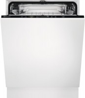 Купить встраиваемая посудомоечная машина Electrolux EMS 47320 L  по цене от 17850 грн.