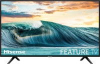 Купить телевизор Hisense H32B5100: цена от 15170 грн.