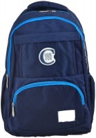 Купить школьный рюкзак (ранец) Yes CA 151: цена от 1600 грн.