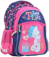 Купить школьный рюкзак (ранец) Yes S-26 MTY  по цене от 1065 грн.