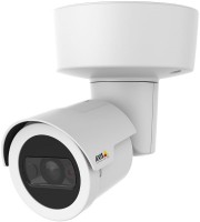 Купить камера видеонаблюдения Axis M2026-LE Mk II  по цене от 33320 грн.