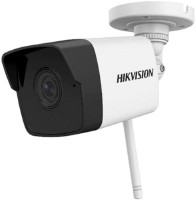 Купить камера видеонаблюдения Hikvision DS-2CV1021G0-IDW1  по цене от 2581 грн.