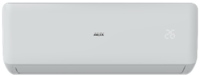 Купить кондиционер AUX ASW-H09A4/FAR1  по цене от 8018 грн.