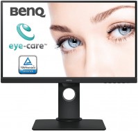 Купить монитор BenQ BL2480T: цена от 7549 грн.
