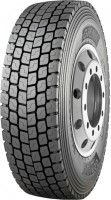 Купить грузовая шина Giti GDR665 (295/80 R22.5 152M) по цене от 13850 грн.