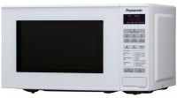 Купить микроволновая печь Panasonic NN-ST251WZPE  по цене от 4079 грн.