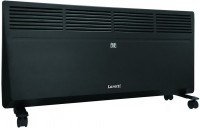 Купить конвектор Laretti LR-HT8669  по цене от 2548 грн.