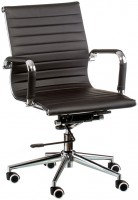 Купить компьютерное кресло Special4you Solano 5  по цене от 3999 грн.
