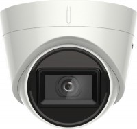 Купить камера видеонаблюдения Hikvision DS-2CE78D3T-IT3F 2.8 mm  по цене от 1874 грн.