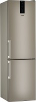 Купить холодильник Whirlpool W9 931D B H  по цене от 23790 грн.