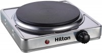 Купить плита HILTON HEC 150: цена от 549 грн.
