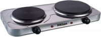 Купить плита HILTON HEC 250  по цене от 899 грн.