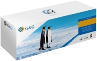 Купить картридж G&G CF237A  по цене от 4503 грн.