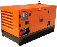 Купить электрогенератор Europower EPS14TDE  по цене от 525199 грн.
