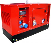 Купить электрогенератор Europower EPS193DE  по цене от 870000 грн.