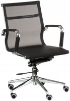 Купить компьютерное кресло Special4you Solano 3 Mesh: цена от 4299 грн.