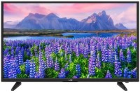 Купить телевизор LIN 32D1700  по цене от 6888 грн.