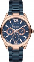 Купить наручные часы Freelook F.8.1048.02  по цене от 5056 грн.