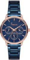 Купить наручные часы Freelook F.1.1101.02  по цене от 5372 грн.