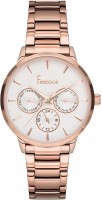 Купить наручные часы Freelook F.1.1101.03  по цене от 5372 грн.