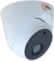 Купить камера видеонаблюдения Light Vision VLC-5256DM: цена от 1105 грн.