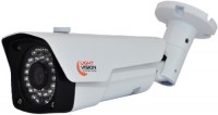 Купить камера видеонаблюдения Light Vision VLC-7192WM: цена от 939 грн.
