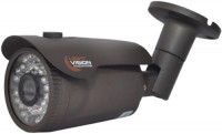 Купить камера видеонаблюдения Light Vision VLC-8256WM  по цене от 1550 грн.