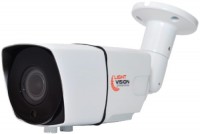 Купить камера видеонаблюдения Light Vision VLC-6192WFM: цена от 1368 грн.