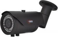 Купить камера видеонаблюдения Light Vision VLC-8128WFM: цена от 1052 грн.