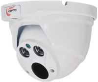 Купить камера видеонаблюдения Light Vision VLC-8192DFM: цена от 1413 грн.