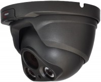 Купить камера видеонаблюдения Light Vision VLC-8192DZA: цена от 2026 грн.