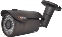 Купить камера видеонаблюдения Light Vision VLC-8192WFM: цена от 1377 грн.
