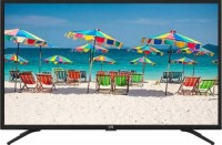 Купить телевизор LIN 43LFHD1850  по цене от 10947 грн.