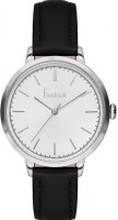 Купити наручний годинник Freelook F.7.1031.01  за ціною від 2528 грн.