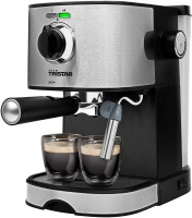 Купить кофеварка TRISTAR CM-2275: цена от 3590 грн.