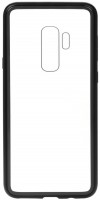 Купить чехол Becover Magnetite Hardware Case for Galaxy S9 Plus: цена от 291 грн.