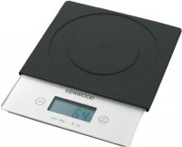 Купить весы Kenwood AT 850  по цене от 1373 грн.