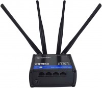 Купить wi-Fi адаптер Teltonika RUT950: цена от 8192 грн.