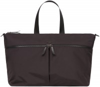 Купить сумка дорожная KNOMO Stockholm Ultra Lightweight Holdall 15: цена от 2999 грн.